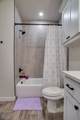 7005 Chisholm Ranch Dr - Photo 33