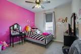 7005 Chisholm Ranch Dr - Photo 34