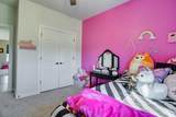 7005 Chisholm Ranch Dr - Photo 35