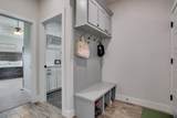 7005 Chisholm Ranch Dr - Photo 36
