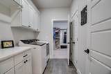 7005 Chisholm Ranch Dr - Photo 37