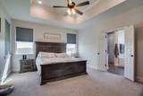 7005 Chisholm Ranch Dr - Photo 38