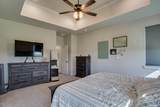 7005 Chisholm Ranch Dr - Photo 39