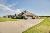 7005 Chisholm Ranch Dr - Photo 4