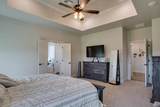 7005 Chisholm Ranch Dr - Photo 40