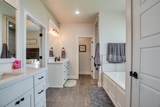 7005 Chisholm Ranch Dr - Photo 41