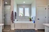 7005 Chisholm Ranch Dr - Photo 42