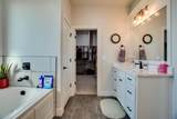 7005 Chisholm Ranch Dr - Photo 43
