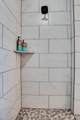 7005 Chisholm Ranch Dr - Photo 44