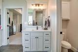 7005 Chisholm Ranch Dr - Photo 45