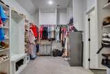 7005 Chisholm Ranch Dr - Photo 46