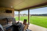 7005 Chisholm Ranch Dr - Photo 48