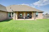 7005 Chisholm Ranch Dr - Photo 49