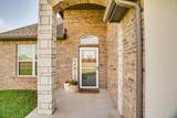 7005 Chisholm Ranch Dr - Photo 5