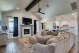 7005 Chisholm Ranch Dr - Photo 6