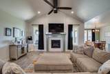 7005 Chisholm Ranch Dr - Photo 7