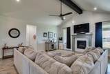 7005 Chisholm Ranch Dr - Photo 8