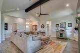 7005 Chisholm Ranch Dr - Photo 9