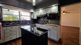 1402 Suggett Ave - Photo 10