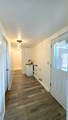 1402 Suggett Ave - Photo 11