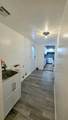 1402 Suggett Ave - Photo 12