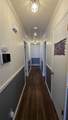 1402 Suggett Ave - Photo 13