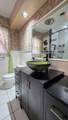 1402 Suggett Ave - Photo 14