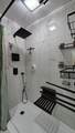 1402 Suggett Ave - Photo 15