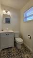 1402 Suggett Ave - Photo 18