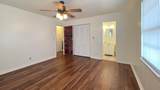 1402 Suggett Ave - Photo 19