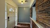1402 Suggett Ave - Photo 2