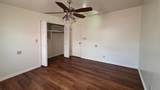 1402 Suggett Ave - Photo 20