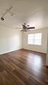 1402 Suggett Ave - Photo 21
