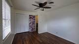 1402 Suggett Ave - Photo 22