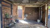 1402 Suggett Ave - Photo 23