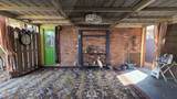 1402 Suggett Ave - Photo 24
