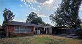 1402 Suggett Ave - Photo 26