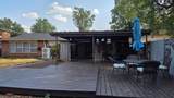 1402 Suggett Ave - Photo 28