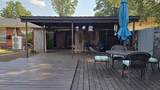 1402 Suggett Ave - Photo 29