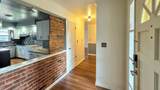 1402 Suggett Ave - Photo 3