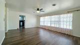 1402 Suggett Ave - Photo 5