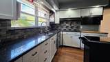 1402 Suggett Ave - Photo 6