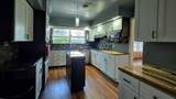 1402 Suggett Ave - Photo 7