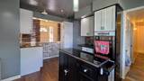 1402 Suggett Ave - Photo 8