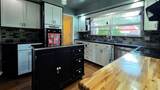 1402 Suggett Ave - Photo 9