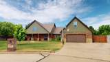 3447 Scissortail Dr - Photo 1