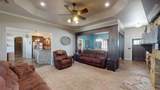 3447 Scissortail Dr - Photo 10