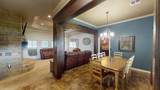 3447 Scissortail Dr - Photo 12