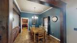 3447 Scissortail Dr - Photo 13