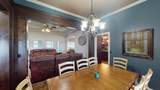 3447 Scissortail Dr - Photo 14